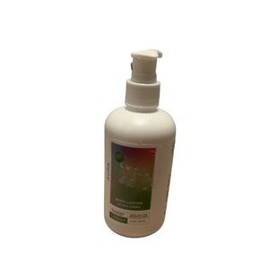 Aura Cucumber Melon Body Lotion 8oz New